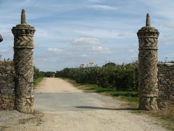 entree-les-vergers-de-la-malvergne