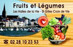 Martinet. Aux vergers de la Malvergne, on cueille ses pommes - Les Sables  d'Olonne.maville.com